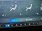 2024 Jeep Wrangler High Altitude 4xe