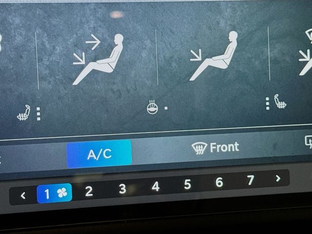 2024 Jeep Wrangler High Altitude 4xe