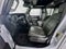 2024 Jeep Wrangler High Altitude 4xe