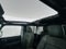 2024 Jeep Wrangler High Altitude 4xe
