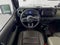 2024 Jeep Wrangler High Altitude 4xe