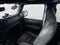2024 Jeep Wrangler High Altitude 4xe