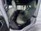 2024 Jeep Wrangler High Altitude 4xe