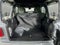2024 Jeep Wrangler High Altitude 4xe