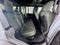 2024 Jeep Wrangler High Altitude 4xe