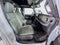 2024 Jeep Wrangler High Altitude 4xe