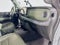 2024 Jeep Wrangler High Altitude 4xe
