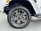 2024 Jeep Wrangler High Altitude 4xe