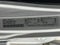 2024 Jeep Wrangler High Altitude 4xe