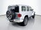 2024 Jeep Wrangler High Altitude 4xe