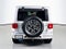2024 Jeep Wrangler High Altitude 4xe