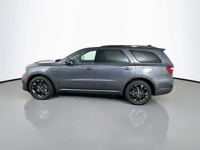 2023 Dodge Durango R/T