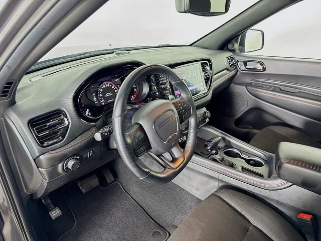 2023 Dodge Durango R/T