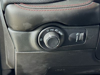 2023 Dodge Durango R/T