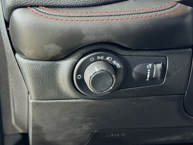 2023 Dodge Durango R/T