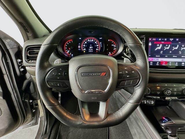 2023 Dodge Durango R/T
