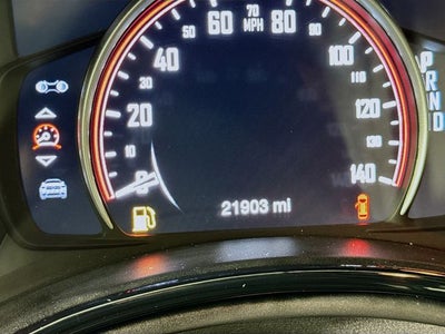 2023 Dodge Durango R/T