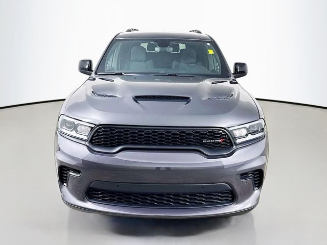 2023 Dodge Durango R/T