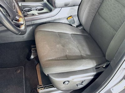 2023 Dodge Durango R/T