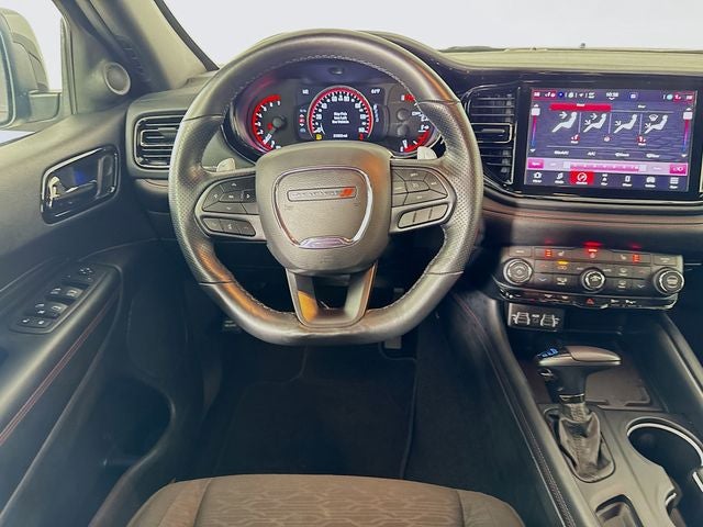 2023 Dodge Durango R/T