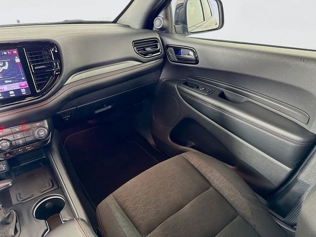 2023 Dodge Durango R/T