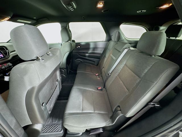 2023 Dodge Durango R/T