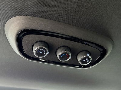 2023 Dodge Durango R/T