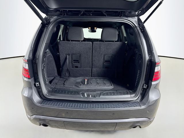 2023 Dodge Durango R/T