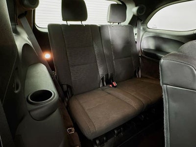 2023 Dodge Durango R/T