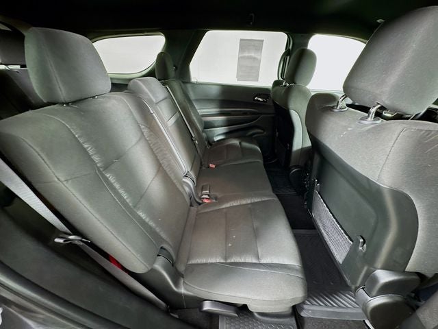 2023 Dodge Durango R/T