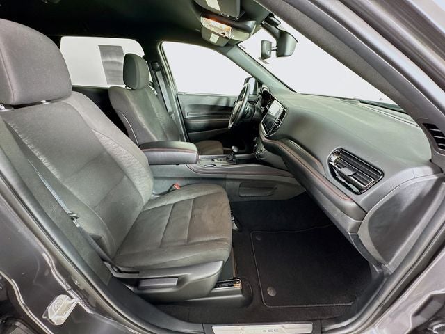 2023 Dodge Durango R/T