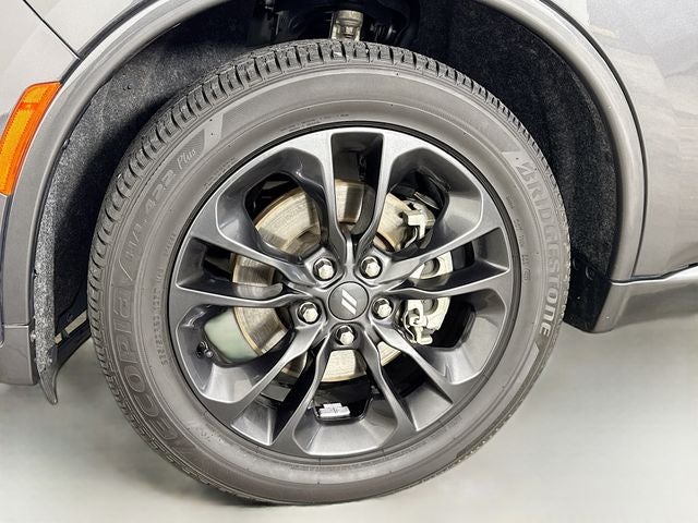 2023 Dodge Durango R/T