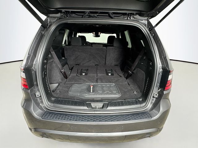 2023 Dodge Durango R/T