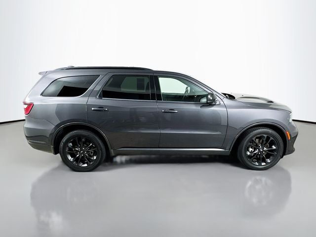 2023 Dodge Durango R/T
