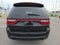 2023 Dodge Durango R/T HEMI ORANGE