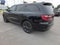 2023 Dodge Durango R/T HEMI ORANGE