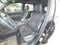 2023 Dodge Durango R/T HEMI ORANGE