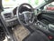 2023 Dodge Durango R/T HEMI ORANGE
