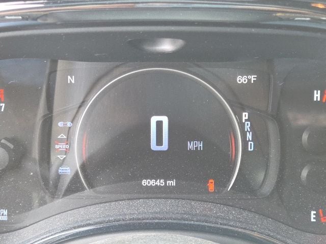 2023 Dodge Durango R/T HEMI ORANGE