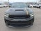 2023 Dodge Durango R/T HEMI ORANGE