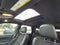 2023 Dodge Durango R/T HEMI ORANGE