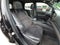 2023 Dodge Durango R/T HEMI ORANGE