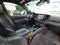 2023 Dodge Durango R/T HEMI ORANGE