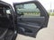 2023 Dodge Durango R/T HEMI ORANGE