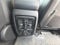 2023 Dodge Durango R/T HEMI ORANGE