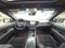 2023 Dodge Durango R/T HEMI ORANGE