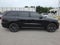 2023 Dodge Durango R/T HEMI ORANGE