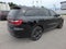 2023 Dodge Durango R/T HEMI ORANGE