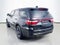 2022 Dodge Durango R/T Plus