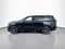 2022 Dodge Durango R/T Plus